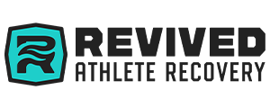 Revived Athlete Recovery
