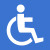 Accessibility